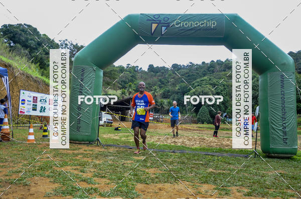 Buy your photos of the eventIII Kt� Trailrun - Cataguases on Fotop