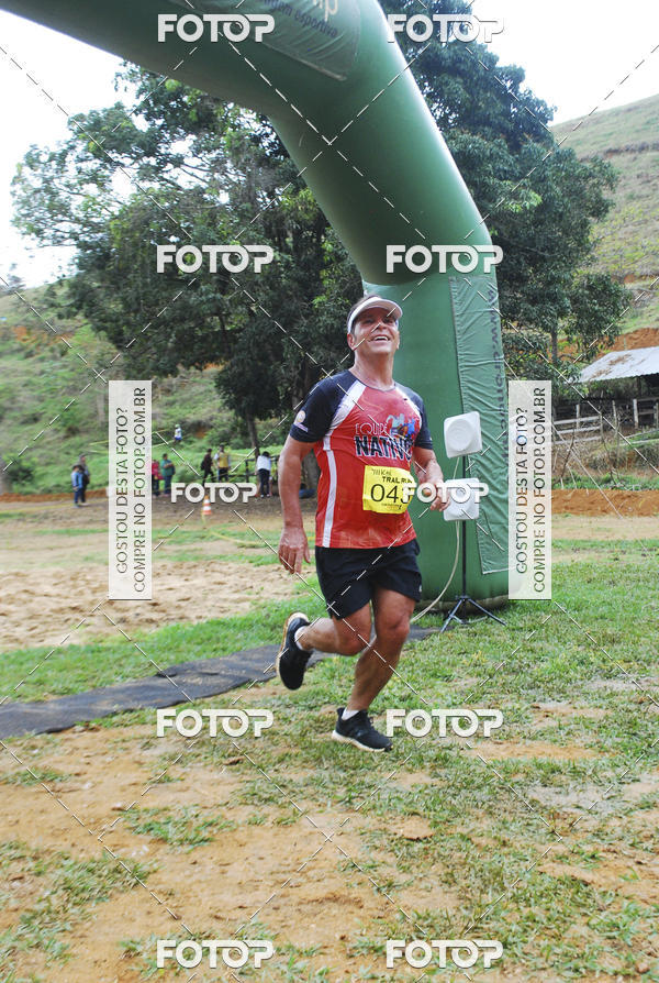 Buy your photos of the eventIII Kt� Trailrun - Cataguases on Fotop