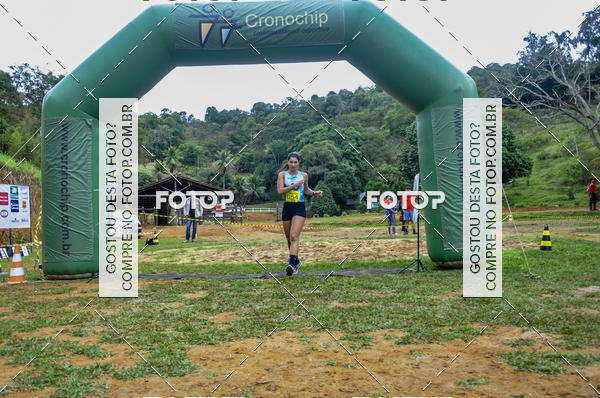 Buy your photos of the eventIII Kt� Trailrun - Cataguases on Fotop