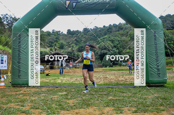 Buy your photos of the eventIII Kt� Trailrun - Cataguases on Fotop