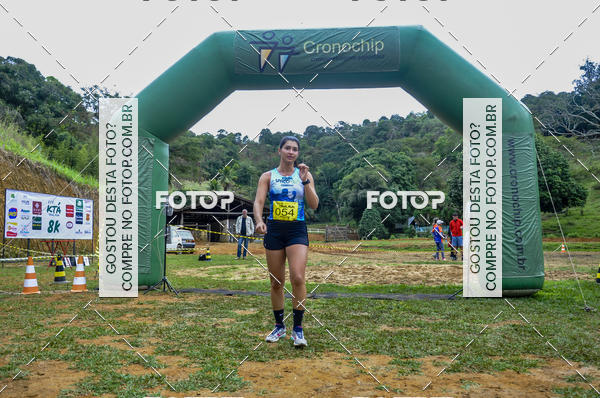 Buy your photos of the eventIII Kt� Trailrun - Cataguases on Fotop