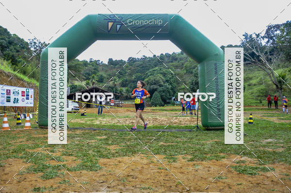 Buy your photos of the eventIII Kt� Trailrun - Cataguases on Fotop