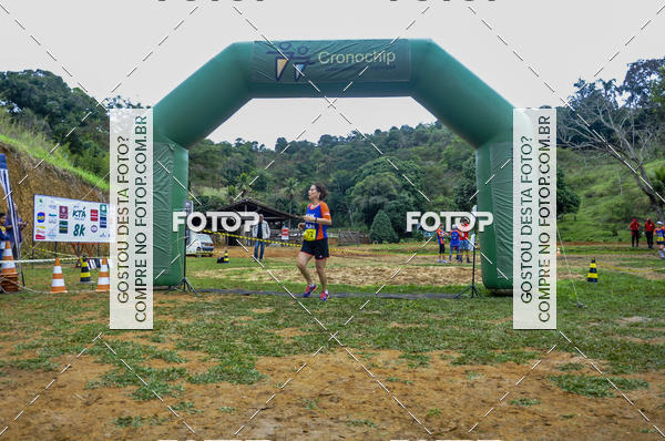 Buy your photos of the eventIII Kt� Trailrun - Cataguases on Fotop