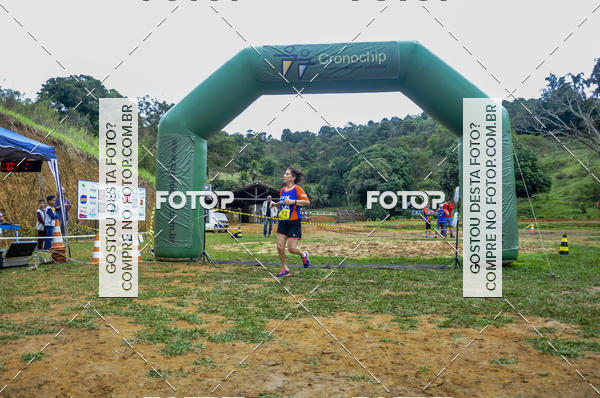 Buy your photos of the eventIII Kt� Trailrun - Cataguases on Fotop