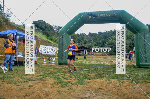 Buy your photos of the eventIII Kt� Trailrun - Cataguases on Fotop