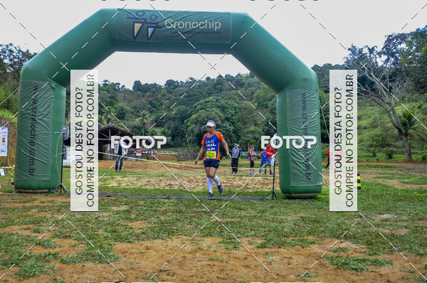 Buy your photos of the eventIII Kt� Trailrun - Cataguases on Fotop