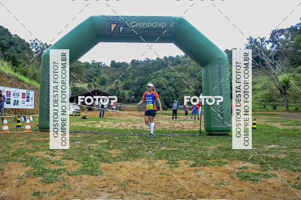 Buy your photos of the eventIII Kt� Trailrun - Cataguases on Fotop