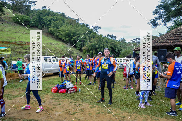 Buy your photos of the eventIII Kt� Trailrun - Cataguases on Fotop