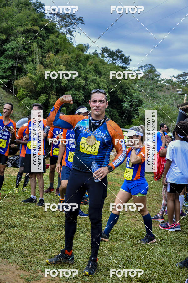 Buy your photos of the eventIII Kt� Trailrun - Cataguases on Fotop