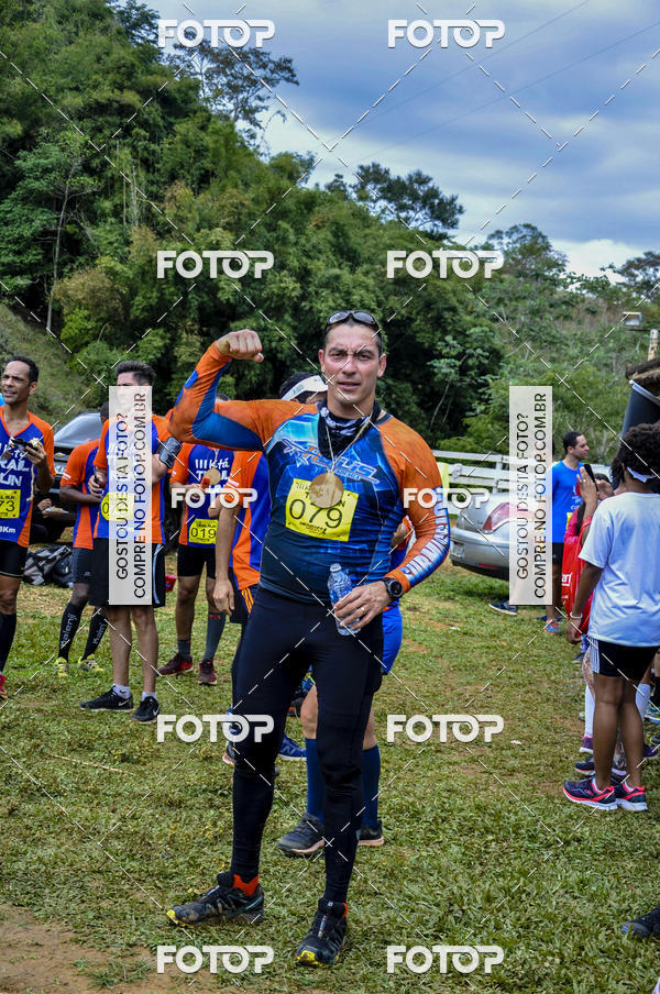 Buy your photos of the eventIII Kt� Trailrun - Cataguases on Fotop