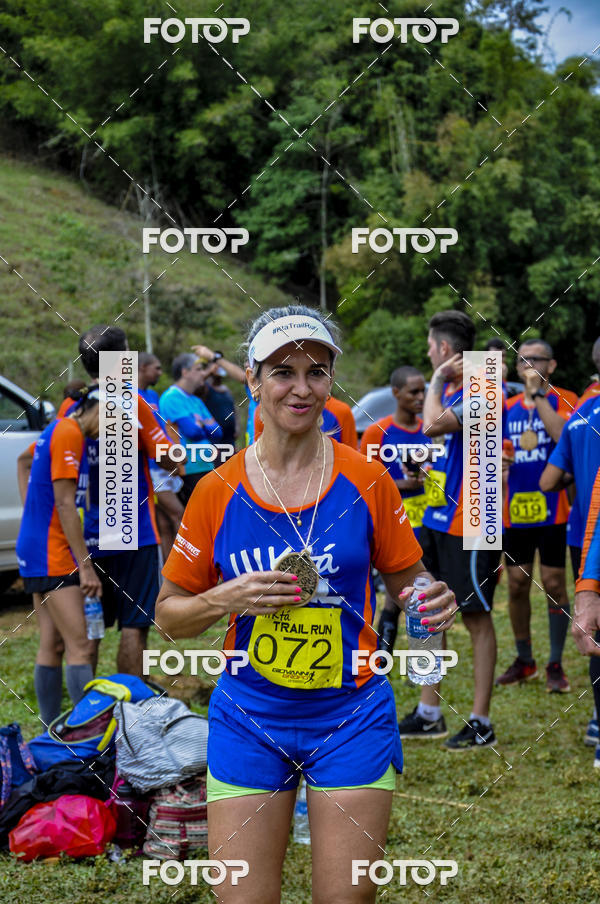 Buy your photos of the eventIII Kt� Trailrun - Cataguases on Fotop