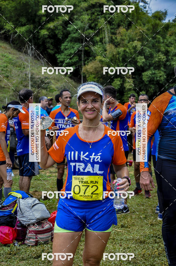Buy your photos of the eventIII Kt� Trailrun - Cataguases on Fotop