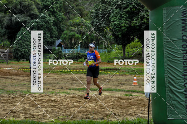 Buy your photos of the eventIII Kt� Trailrun - Cataguases on Fotop