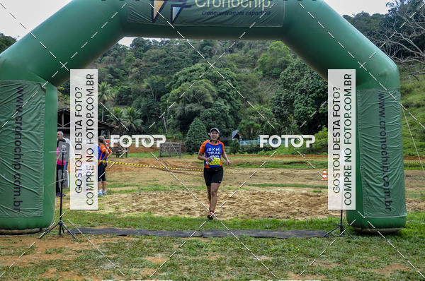 Buy your photos of the eventIII Kt� Trailrun - Cataguases on Fotop