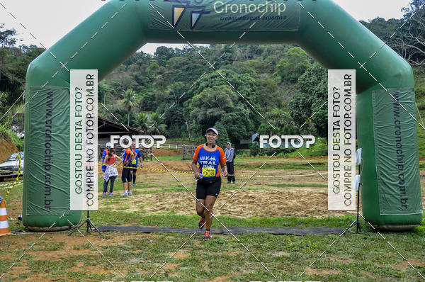 Buy your photos of the eventIII Kt� Trailrun - Cataguases on Fotop