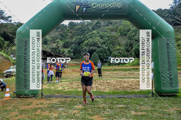 Buy your photos of the eventIII Kt� Trailrun - Cataguases on Fotop