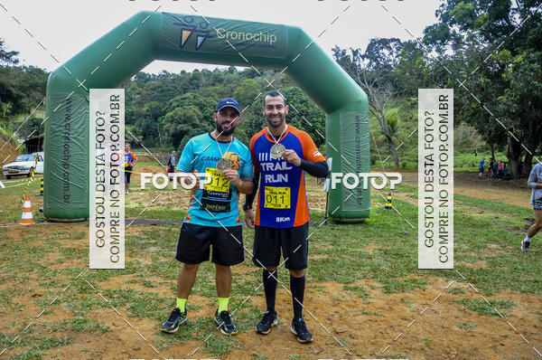 Buy your photos of the eventIII Kt� Trailrun - Cataguases on Fotop