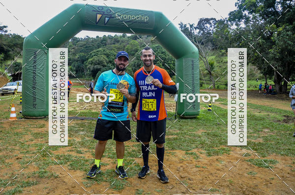Buy your photos of the eventIII Kt� Trailrun - Cataguases on Fotop