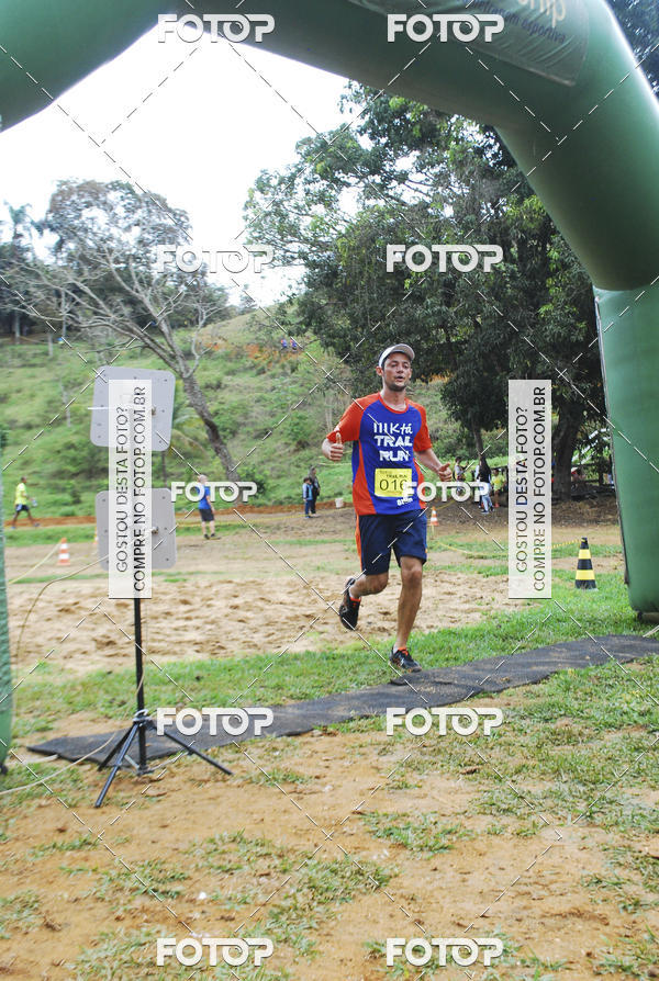 Buy your photos of the eventIII Kt� Trailrun - Cataguases on Fotop