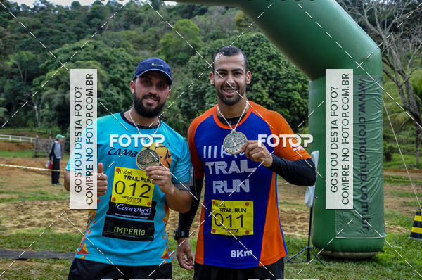 Buy your photos of the eventIII Kt� Trailrun - Cataguases on Fotop