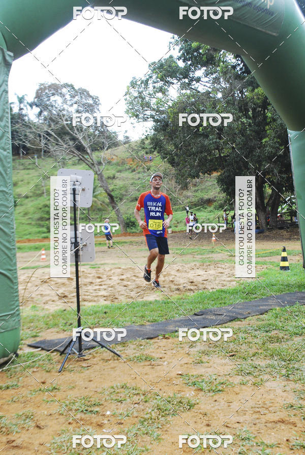 Buy your photos of the eventIII Kt� Trailrun - Cataguases on Fotop
