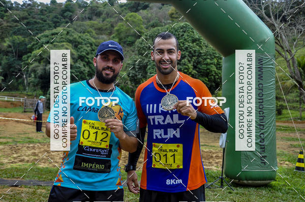 Buy your photos of the eventIII Kt� Trailrun - Cataguases on Fotop