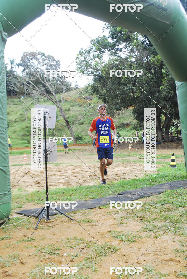 Buy your photos of the eventIII Kt� Trailrun - Cataguases on Fotop