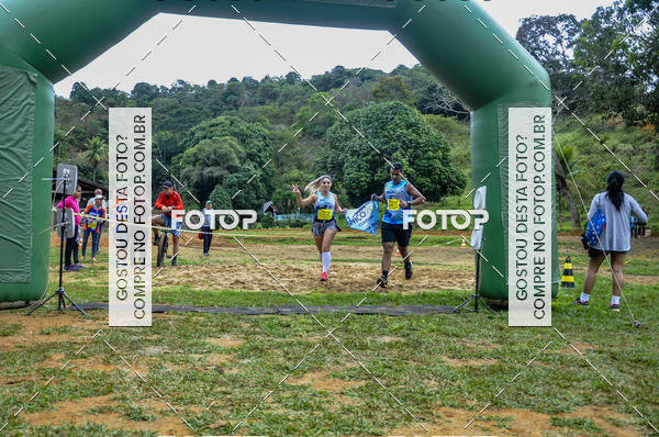 Buy your photos of the eventIII Kt� Trailrun - Cataguases on Fotop