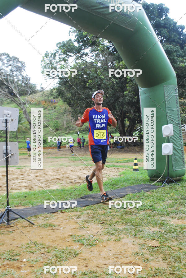 Buy your photos of the eventIII Kt� Trailrun - Cataguases on Fotop