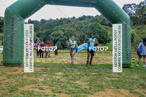 Buy your photos of the eventIII Kt� Trailrun - Cataguases on Fotop