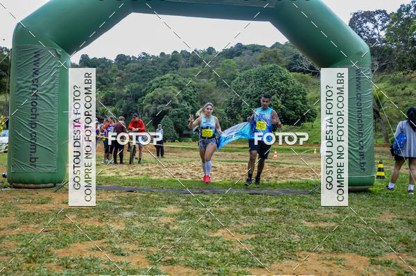 Buy your photos of the eventIII Kt� Trailrun - Cataguases on Fotop
