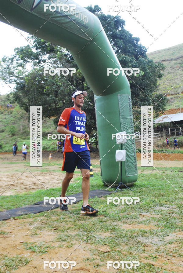 Buy your photos of the eventIII Kt� Trailrun - Cataguases on Fotop
