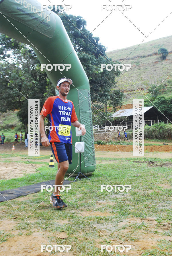 Buy your photos of the eventIII Kt� Trailrun - Cataguases on Fotop
