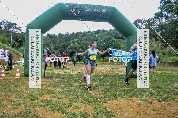 Buy your photos of the eventIII Kt� Trailrun - Cataguases on Fotop