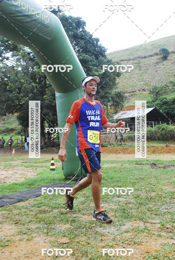 Buy your photos of the eventIII Kt� Trailrun - Cataguases on Fotop