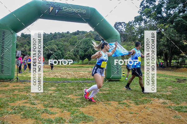Buy your photos of the eventIII Kt� Trailrun - Cataguases on Fotop