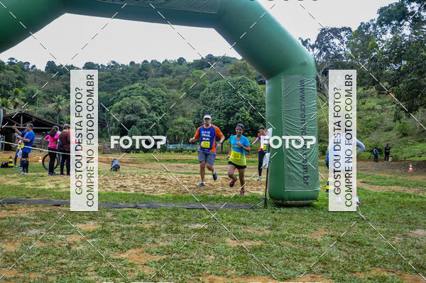 Buy your photos of the eventIII Kt� Trailrun - Cataguases on Fotop