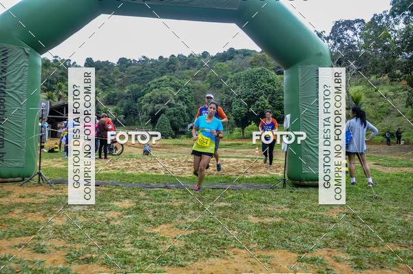 Buy your photos of the eventIII Kt� Trailrun - Cataguases on Fotop