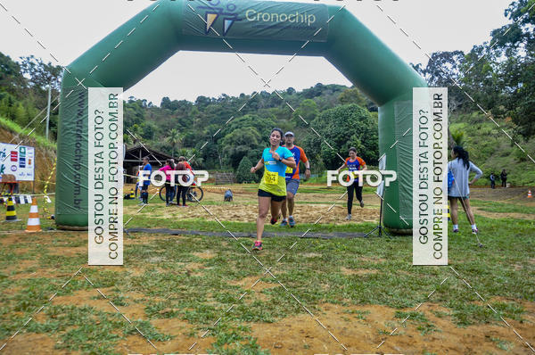 Buy your photos of the eventIII Kt� Trailrun - Cataguases on Fotop