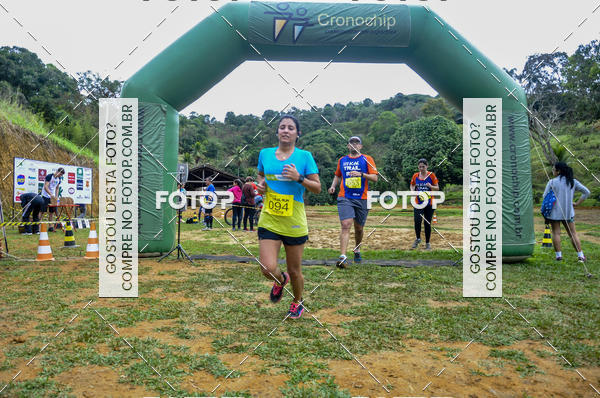 Buy your photos of the eventIII Kt� Trailrun - Cataguases on Fotop