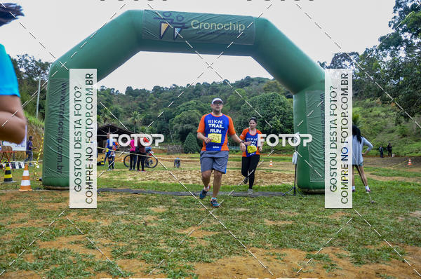 Buy your photos of the eventIII Kt� Trailrun - Cataguases on Fotop