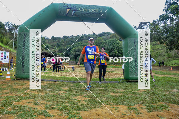 Buy your photos of the eventIII Kt� Trailrun - Cataguases on Fotop
