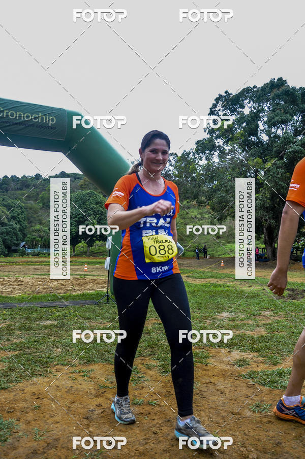 Buy your photos of the eventIII Kt� Trailrun - Cataguases on Fotop