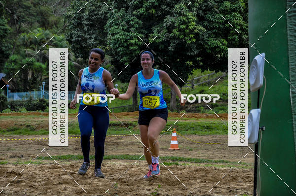 Buy your photos of the eventIII Kt� Trailrun - Cataguases on Fotop