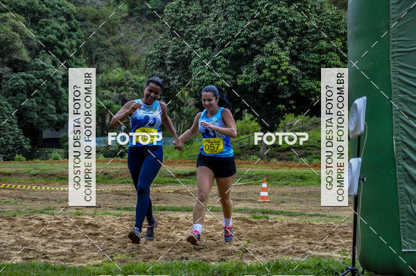 Buy your photos of the eventIII Kt� Trailrun - Cataguases on Fotop