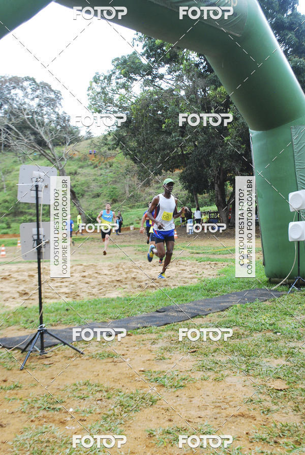 Buy your photos of the eventIII Kt� Trailrun - Cataguases on Fotop