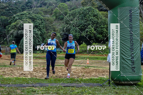 Buy your photos of the eventIII Kt� Trailrun - Cataguases on Fotop