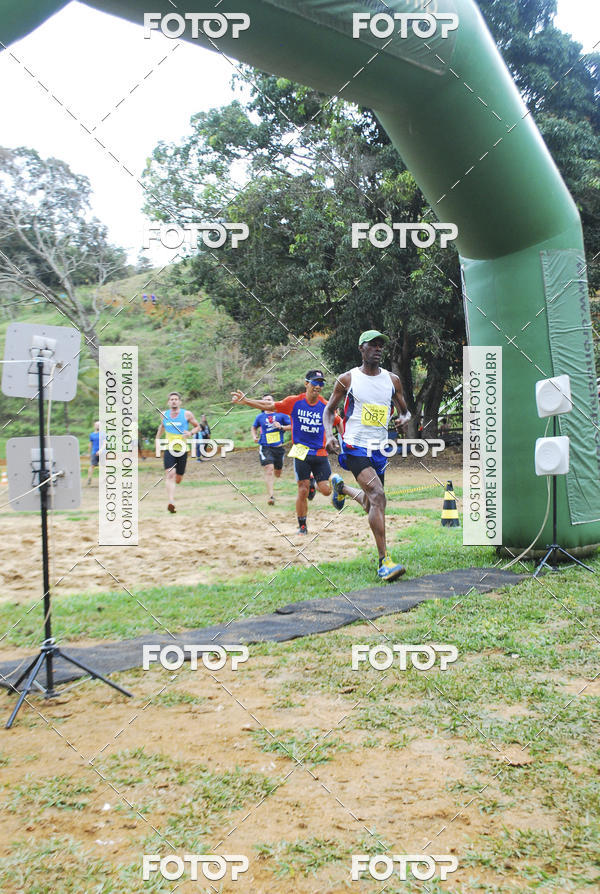 Buy your photos of the eventIII Kt� Trailrun - Cataguases on Fotop