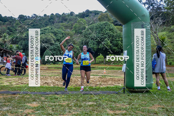 Buy your photos of the eventIII Kt� Trailrun - Cataguases on Fotop
