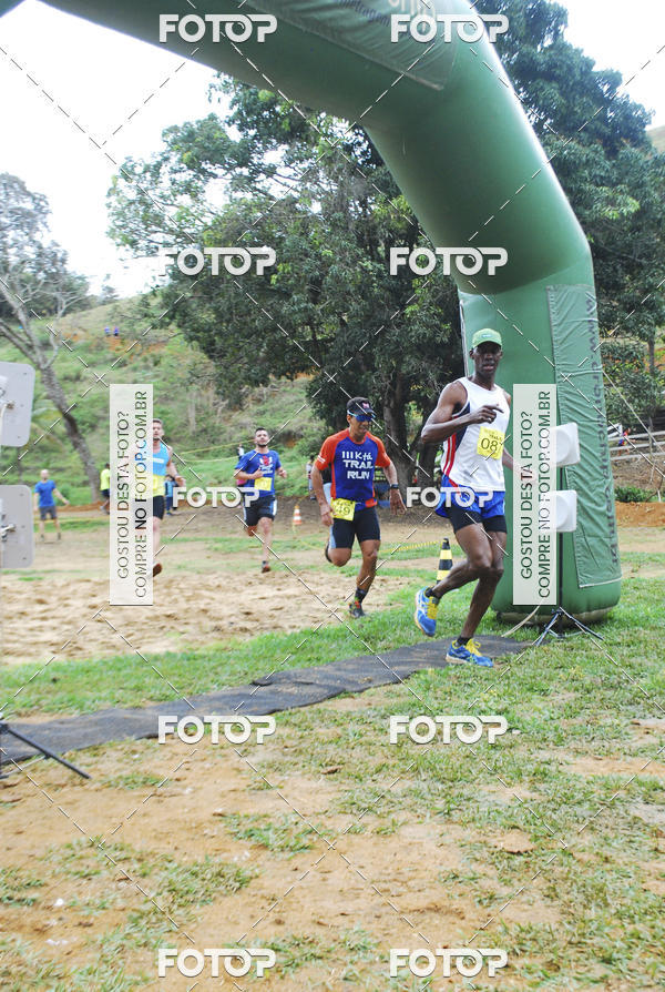 Buy your photos of the eventIII Kt� Trailrun - Cataguases on Fotop